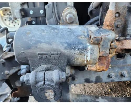 trw-ross-tas65209a-steering-gear #1449979