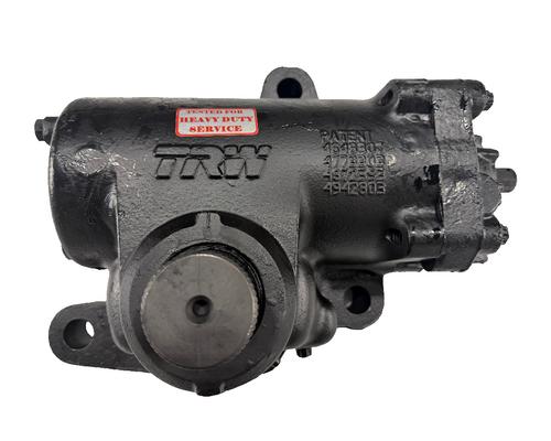 trw-ross-tas65209-steering-gear #1482559