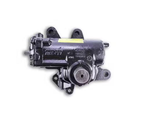 TRW/ROSS THP60010 Steering Gear # TRW/ROSS THP60010 Steering Gear #