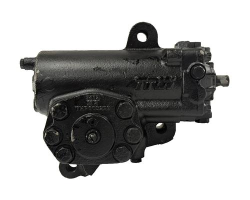 trw-ross-thp60021-steering-gear #1482558