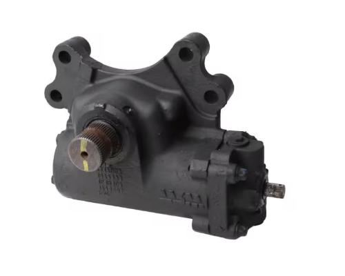TRW/ROSS THP60026 Steering Gear # TRW/ROSS THP60026 Steering Gear #