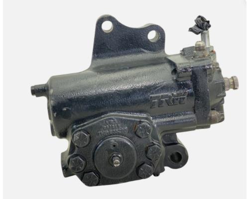  TRW/ROSS THP60029 Steering Gear #