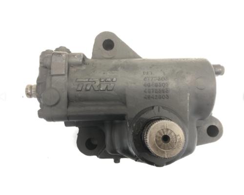  TRW/ROSS THP60054 Steering Gear #