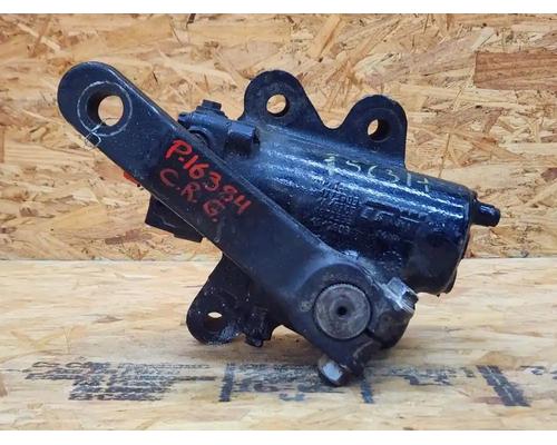 TRW/Ross THP605299 Steering Gear # TRW/Ross THP605299 Steering Gear #