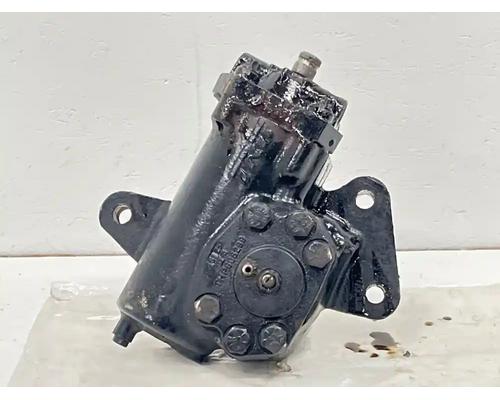 TRW/Ross THP605299 Steering Gear # TRW/Ross THP605299 Steering Gear #