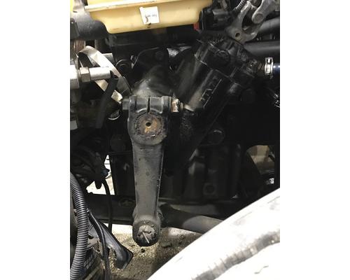 TRW/Ross TRW Steering Gear # TRW/Ross TRW Steering Gear #