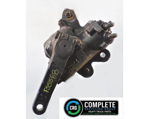  TRW/Ross TRW Steering Gear #