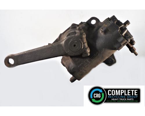 TRW/Ross TRW Steering Gear # TRW/Ross TRW Steering Gear #