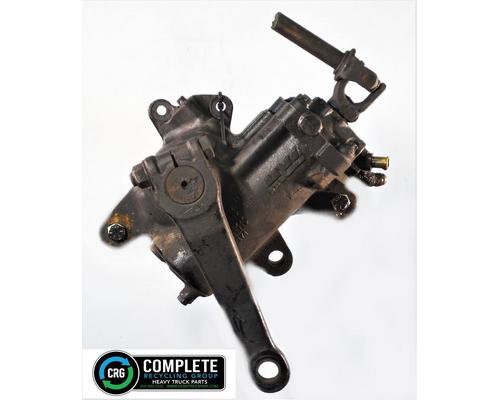 TRW/Ross TRW Steering Gear # TRW/Ross TRW Steering Gear #