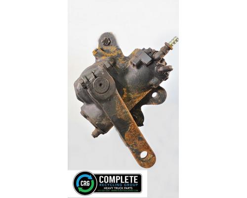 TRW/Ross TRW Steering Gear # TRW/Ross TRW Steering Gear #