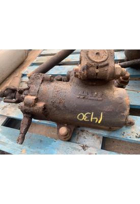 TRW/ROSS 338 Steering Gear/Rack