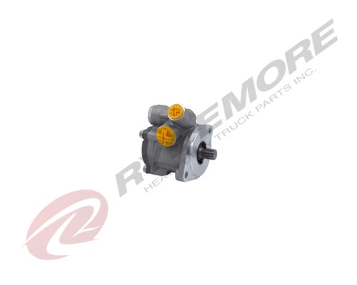 TRW/ROSS EV Power Steering Pump For Sale by Rydemore Heavy Duty Truck Parts