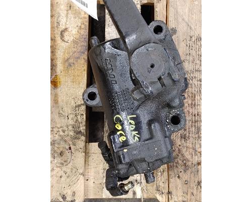 TRW/ROSS FL112 Steering GearRack