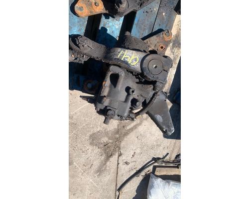 TRW/ROSS L9000 Steering GearRack
