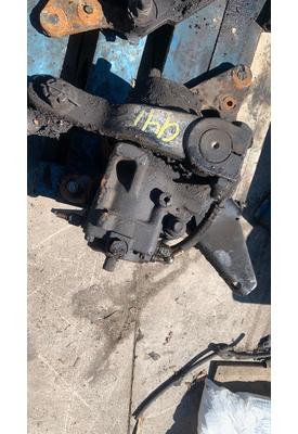 TRW/ROSS L9000 Steering Gear/Rack