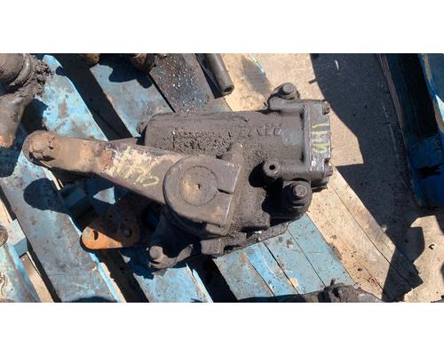 TRW/ROSS L9000 Steering GearRack