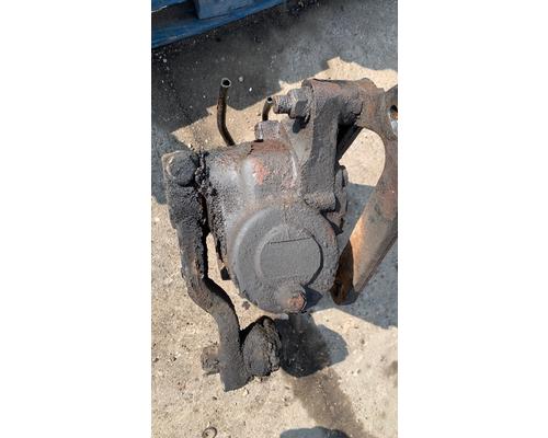 TRW/ROSS L9000 Steering GearRack