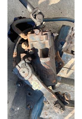 TRW/ROSS L9000 Steering Gear/Rack