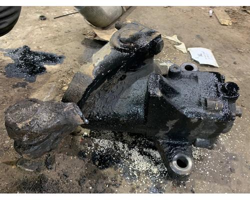 TRW/ROSS LTLA9000 AERO MAX 120 Steering GearRack