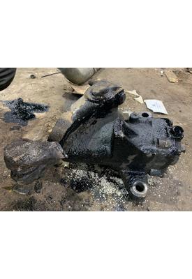 TRW/ROSS LTLA9000 AERO MAX 120 Steering Gear/Rack