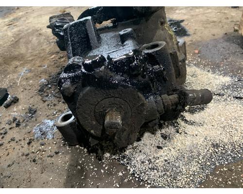 TRW/ROSS LTLA9000 AERO MAX 120 Steering GearRack