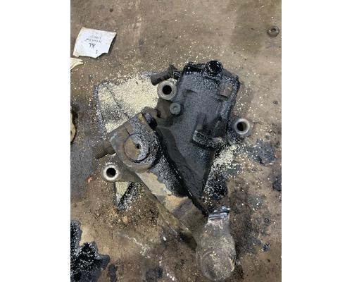 TRW/ROSS LTLA9000 AERO MAX 120 Steering GearRack