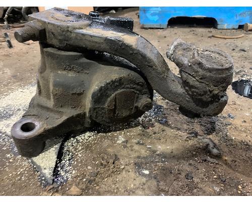 TRW/ROSS LTLA9000 AERO MAX 120 Steering GearRack