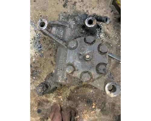 TRW/ROSS LTLA9000 AERO MAX 120 Steering GearRack