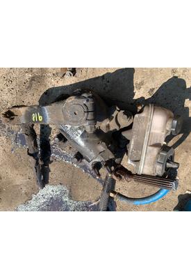 TRW/ROSS M2 106 Steering Gear/Rack