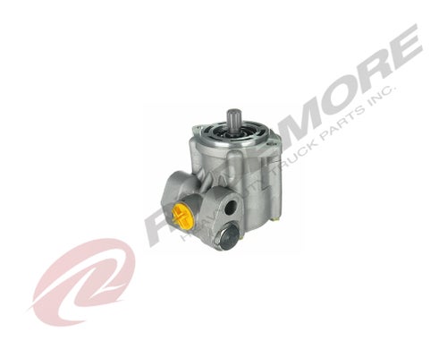 TRW/ROSS PS Power Steering Pump For Sale by Rydemore Heavy Duty Truck Parts