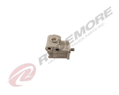 TRW/ROSS PS Power Steering Pump For Sale by Rydemore Heavy Duty Truck Parts