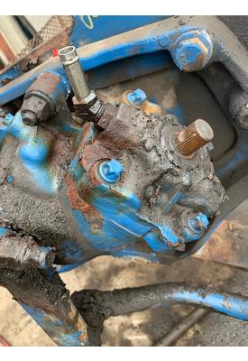 TRW/ROSS T800 Steering Gear/Rack