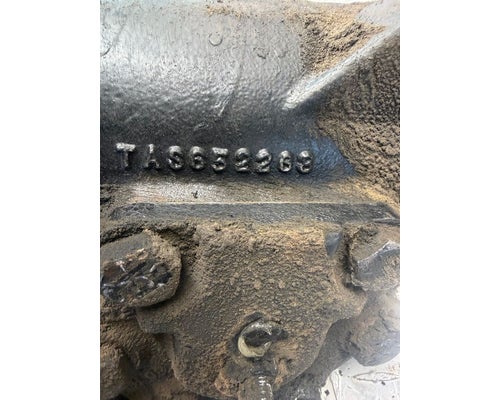 2000 TRW/ROSS TAS652268 Steering Gear / Rack For Sale in Box Elder, SD – Hatch Trucking & Salvage Parts LLC