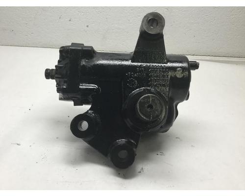 TRW/ROSS THP60009 Steering Gear  Rack