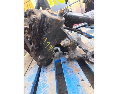 TRW/ROSS VNL780 Steering GearRack