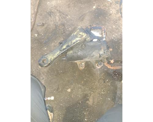 TRW/ROSS VNL Steering GearRack