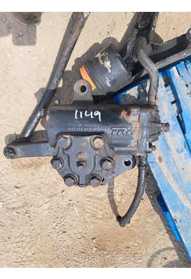 TRW/ROSS VNL Steering Gear/Rack