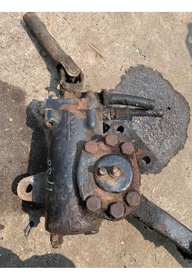 TRW/ROSS VNL Steering Gear/Rack