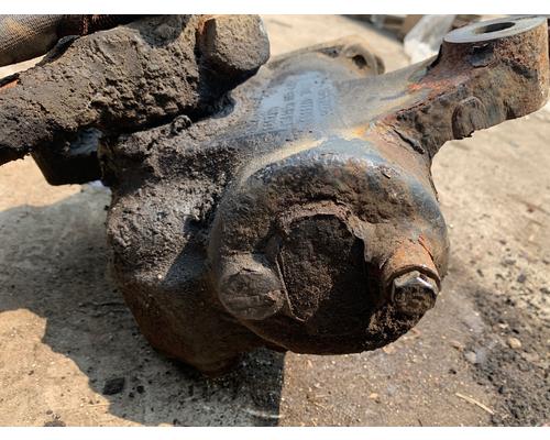 TRW/ROSS VNL Steering GearRack