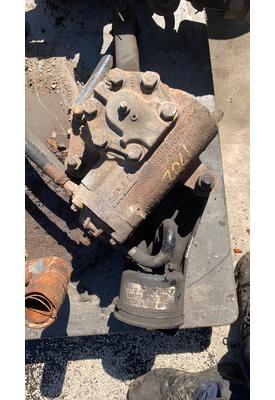 TRW/ROSS VNL Steering Gear/Rack
