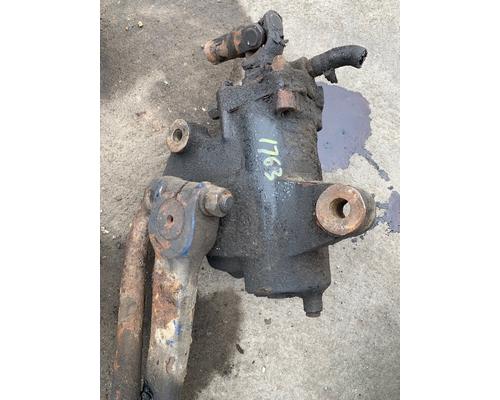 TRW/ROSS VNM Steering GearRack