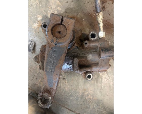 1986 TRW/ROSS Steering Gear / Rack For Sale in Box Elder, SD – Hatch Trucking & Salvage Parts LLC