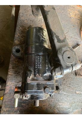 TRW/ROSS  Steering Gear/Rack