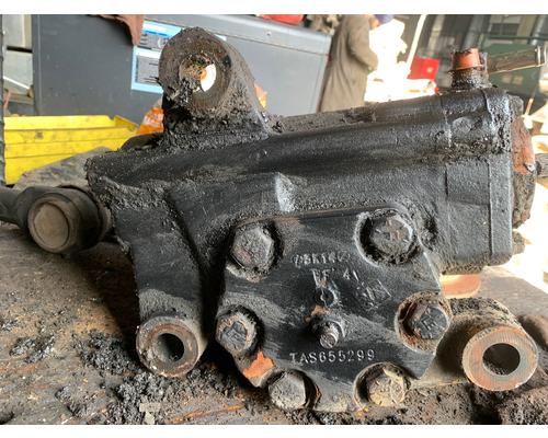 TRW/ROSS  Steering GearRack