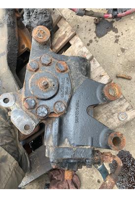 TRW/ROSS  Steering Gear/Rack