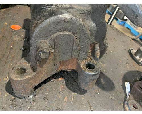 TRW/ROSS  Steering GearRack