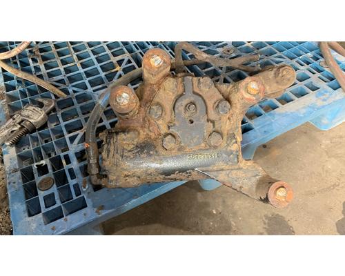 TRW/ROSS  Steering GearRack