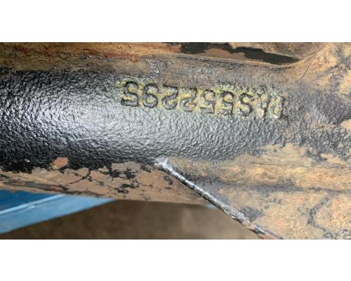 TRW/ROSS  Steering GearRack