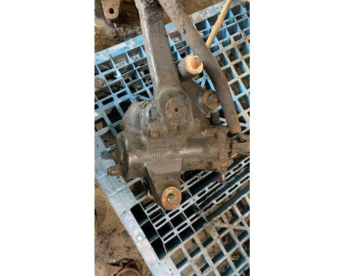 TRW/ROSS  Steering GearRack