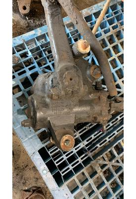 TRW/ROSS  Steering Gear/Rack